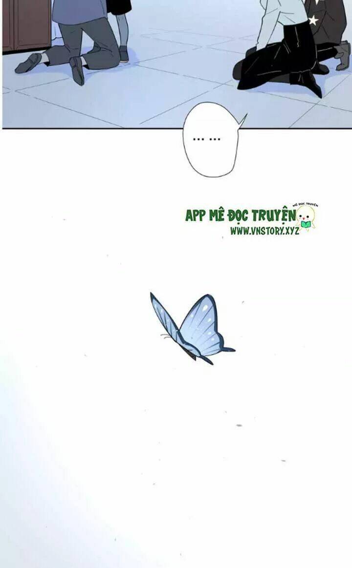 Cạm Bẫy Ngọt Ngào: Chapter 68