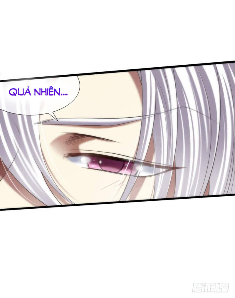 Một Vạn Tư Thế Công Lược Yêu Nam: Chapter 120