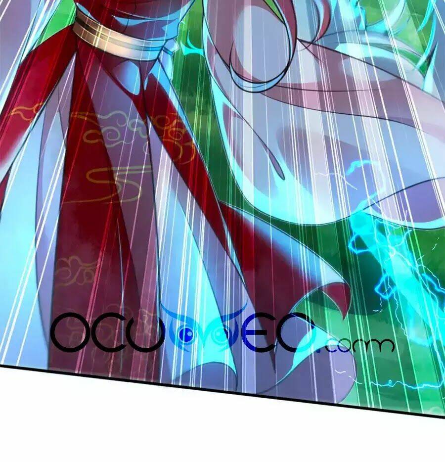 Phụng Lâm Thiên Hạ: Đệ Nhất Mỹ Nữ: Chapter 6