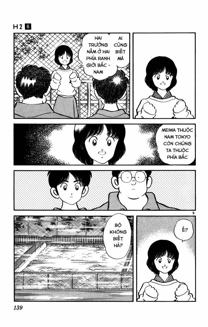 H2: Chapter 57