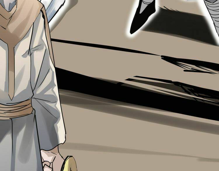 Chân Tri Quyển Đạo: Chapter 3