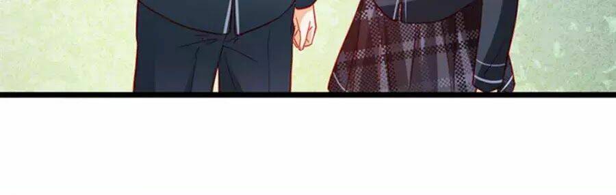 Tu La Thiếu Gia Quá Kiêu Ngạo: Chapter 80