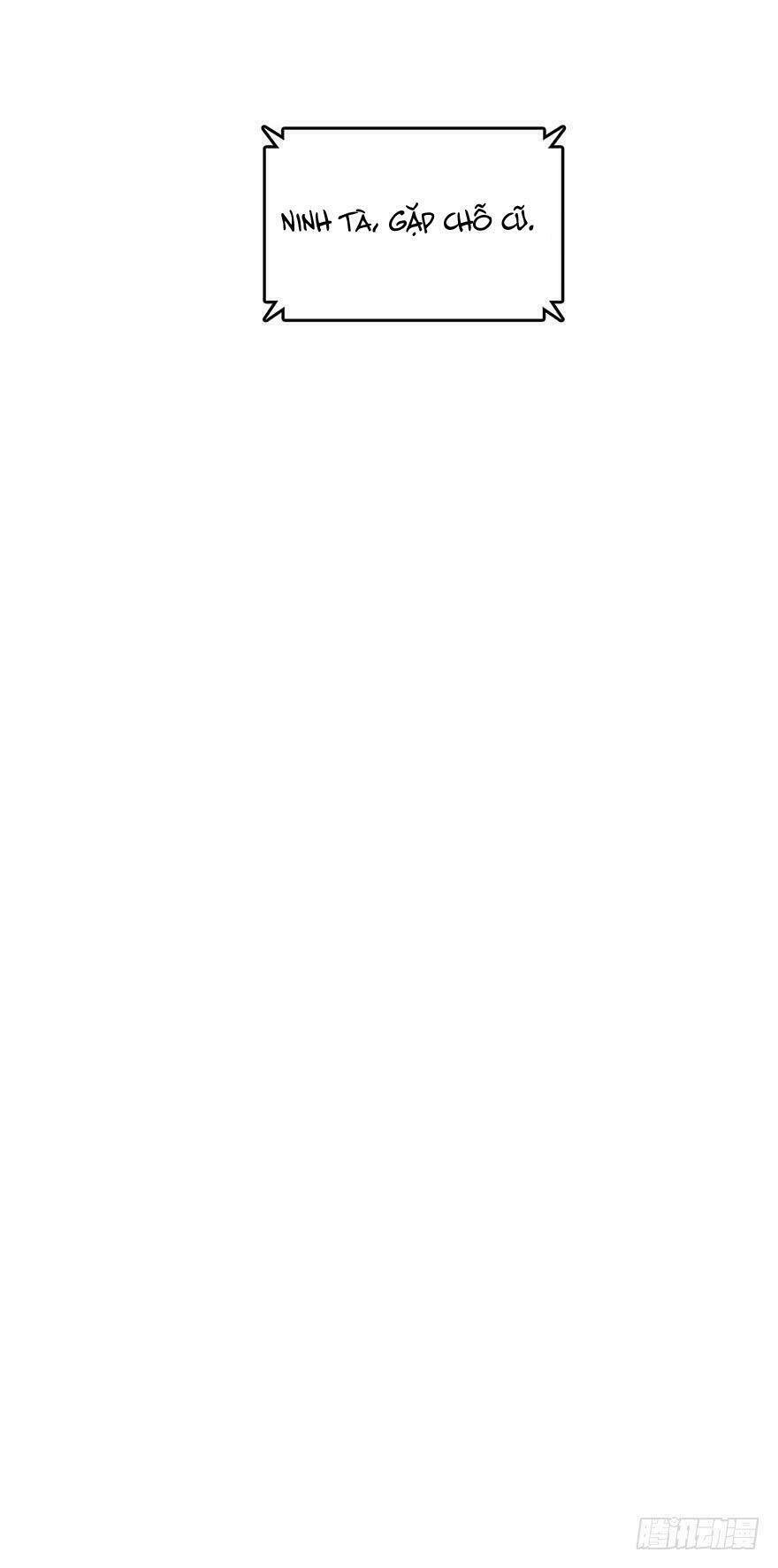 Sau Này Vẫn Cứ Thích Em: Chapter 28