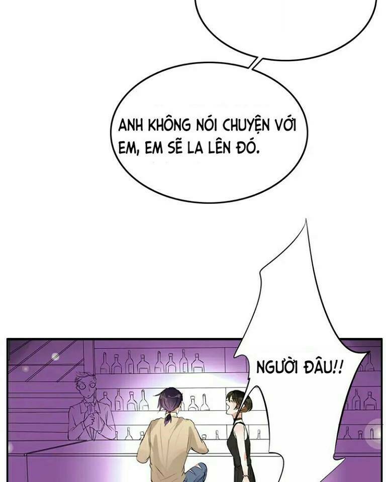 Trẫm Không Phải Là Đại Minh Tinh: Chapter 16