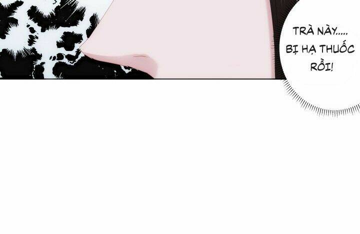 Bí Mật Của Dạ Tộc: Chapter 7.2