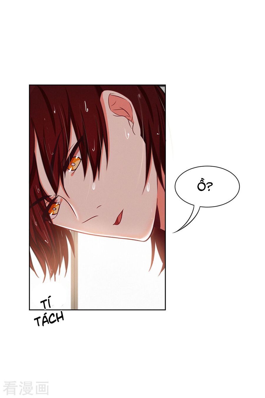 Trọng sinh quý thê chi phục thù hoa lệ: Chapter 22