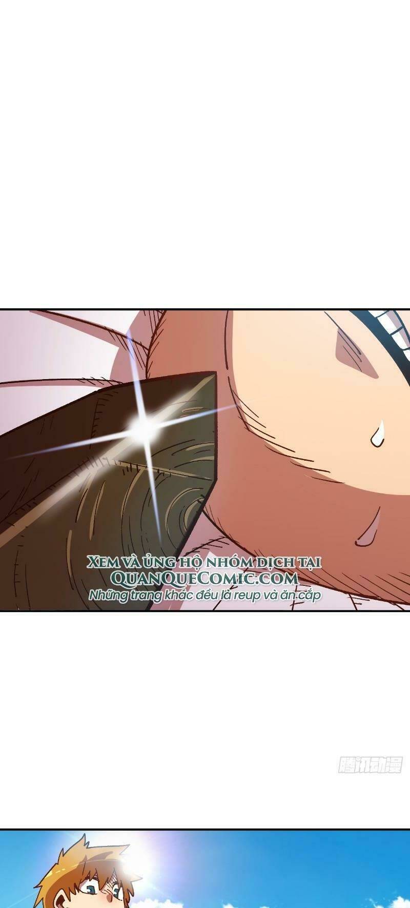 Đại Lục Vô Song: Chapter 7
