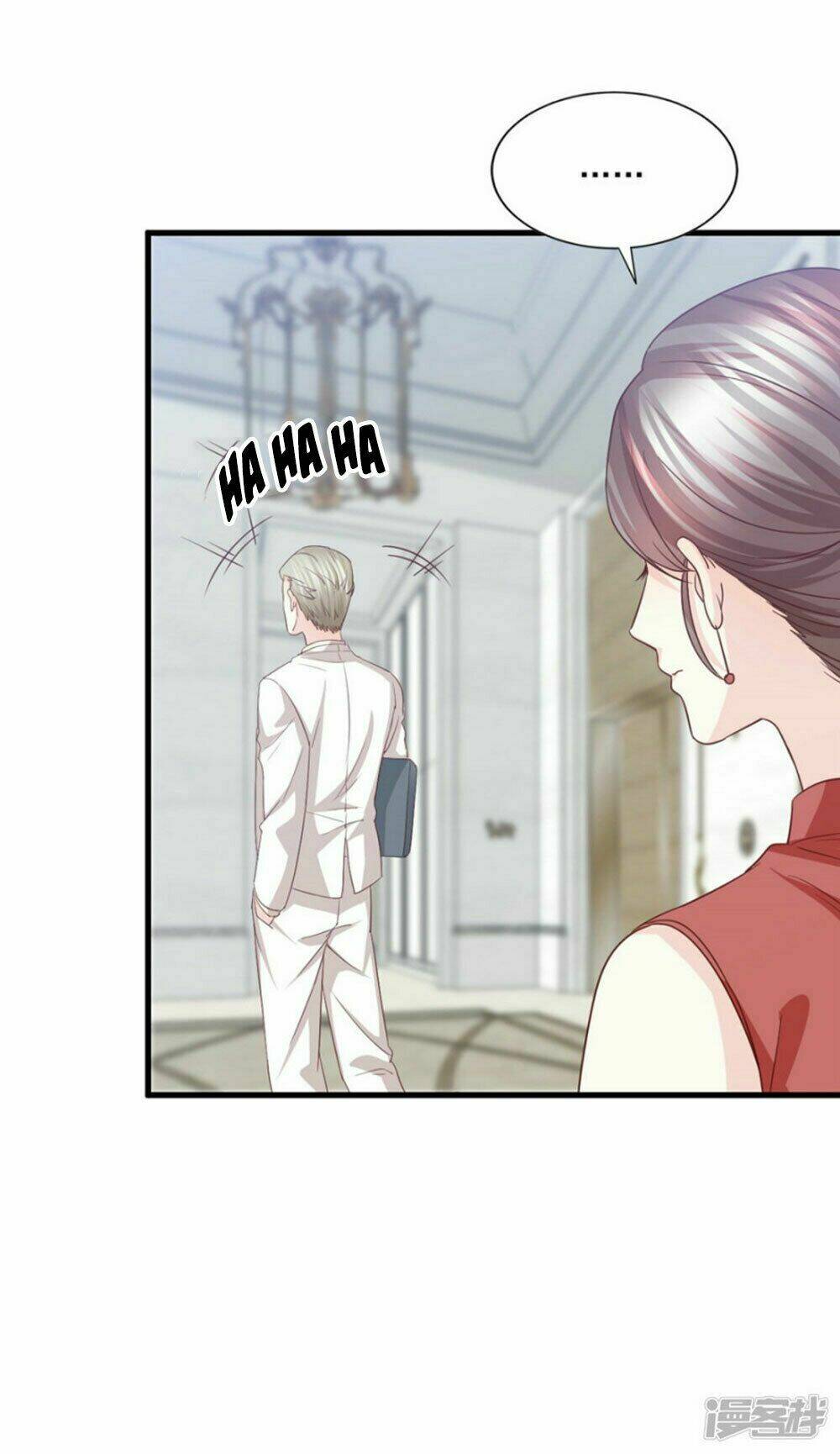 Ta Và Nam Thần Cởi Áo Ngủ Rồi: Chapter 62