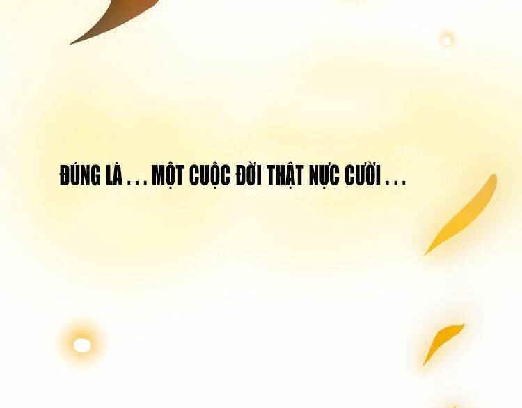 Trong Sinh Chi Ức Vạn Ảnh Hậu Yếu Thượng Vị: Chapter 2