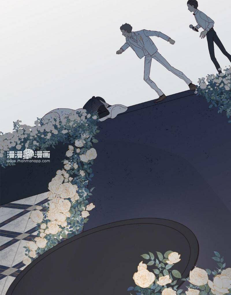 Lời Thề Như Sương Triều: Chapter 13