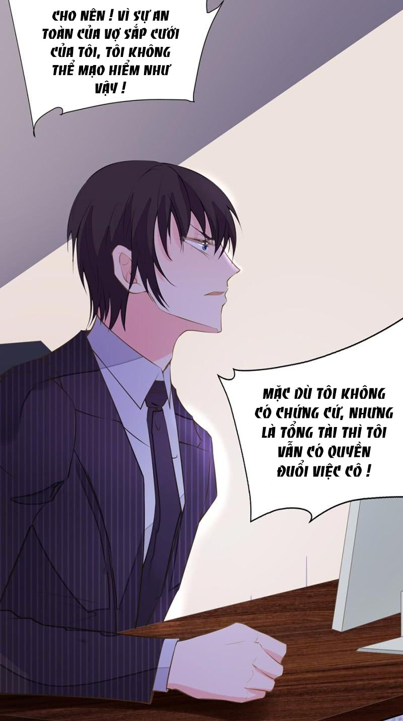 Hôn Sai 55 Lần: Chapter 96