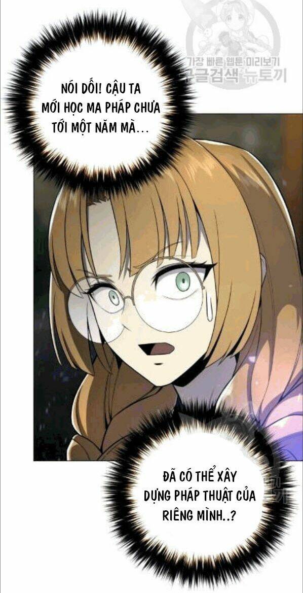 Luân Hồi Ác Nhân: Chapter 55