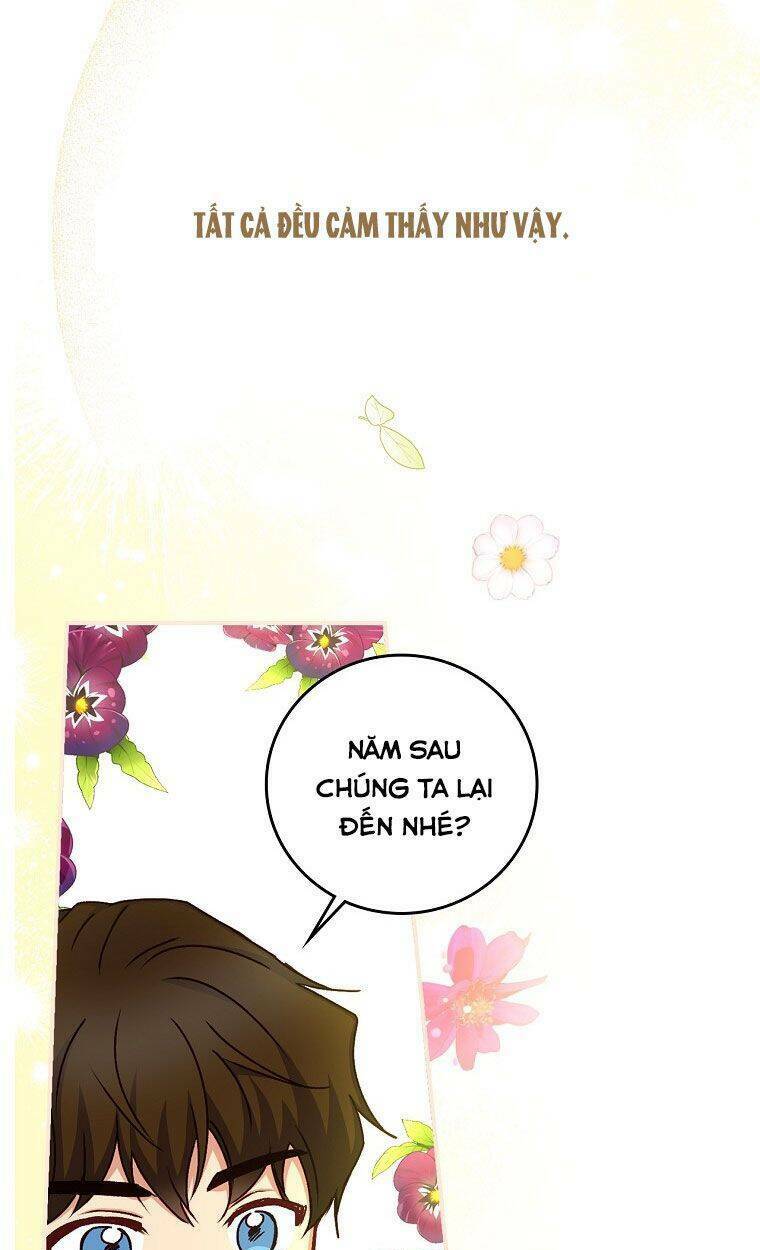 Đừng Chọc Đứa Em Gái Bé Bỏng Của Chúng Tôi: Chapter 95