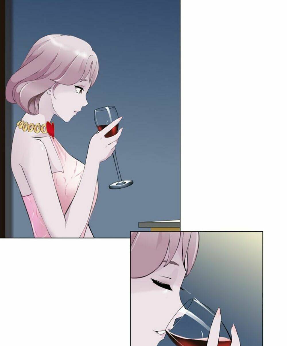 Sổ Tay Mỹ Nam Giới X: Chapter 11