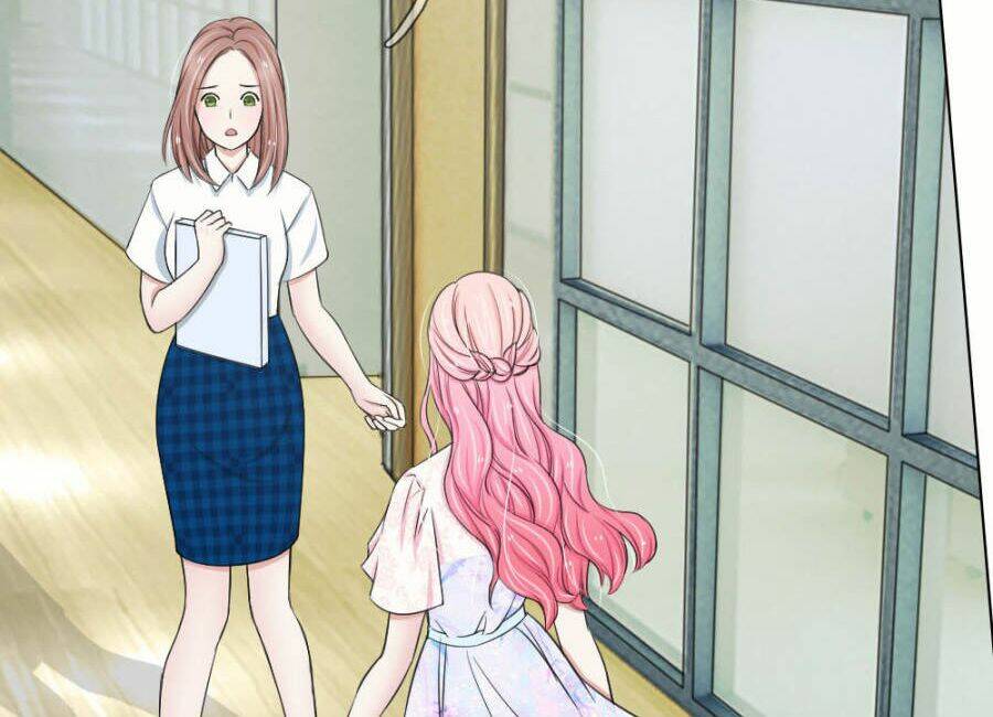 100 Phương Thức Đẩy Ngã Ca Ca: Chapter 15