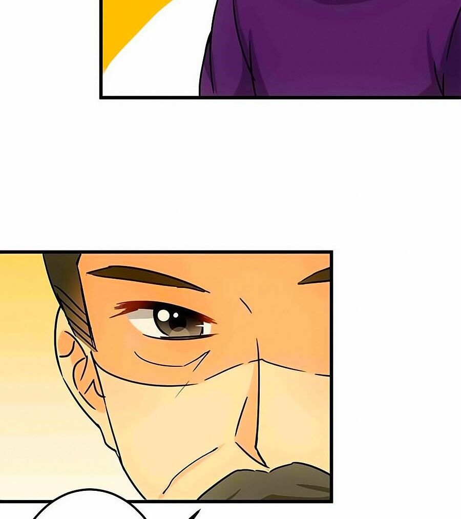 Vương Gia ! Ngươi Thật Bỉ Ổi !: Chapter 119