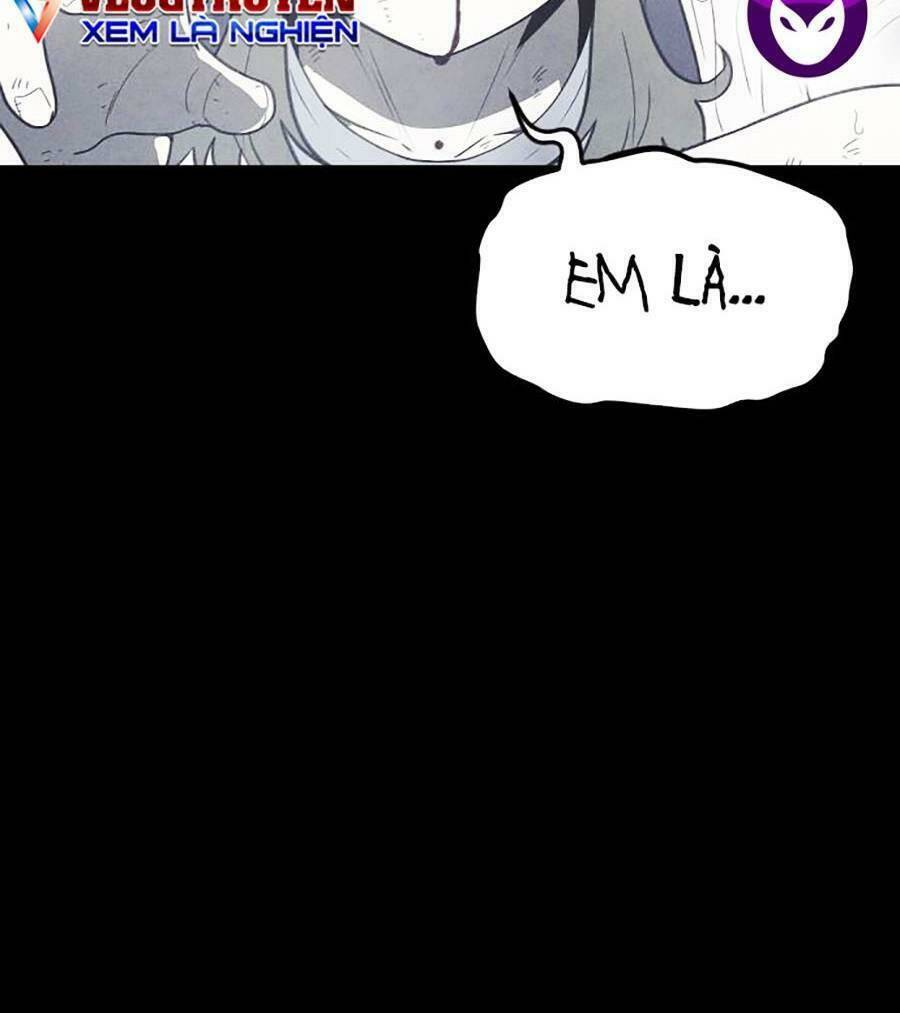 Cậu Bé Shotgun: Chapter 53