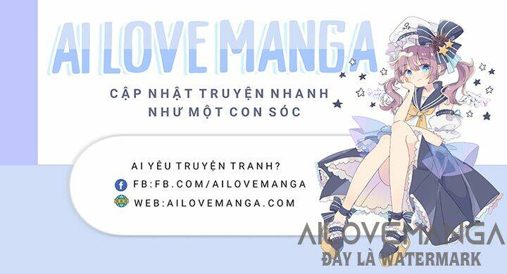 Tôi Trở Thành Gia Sư Của Tên Bạo Chúa: Chapter 38