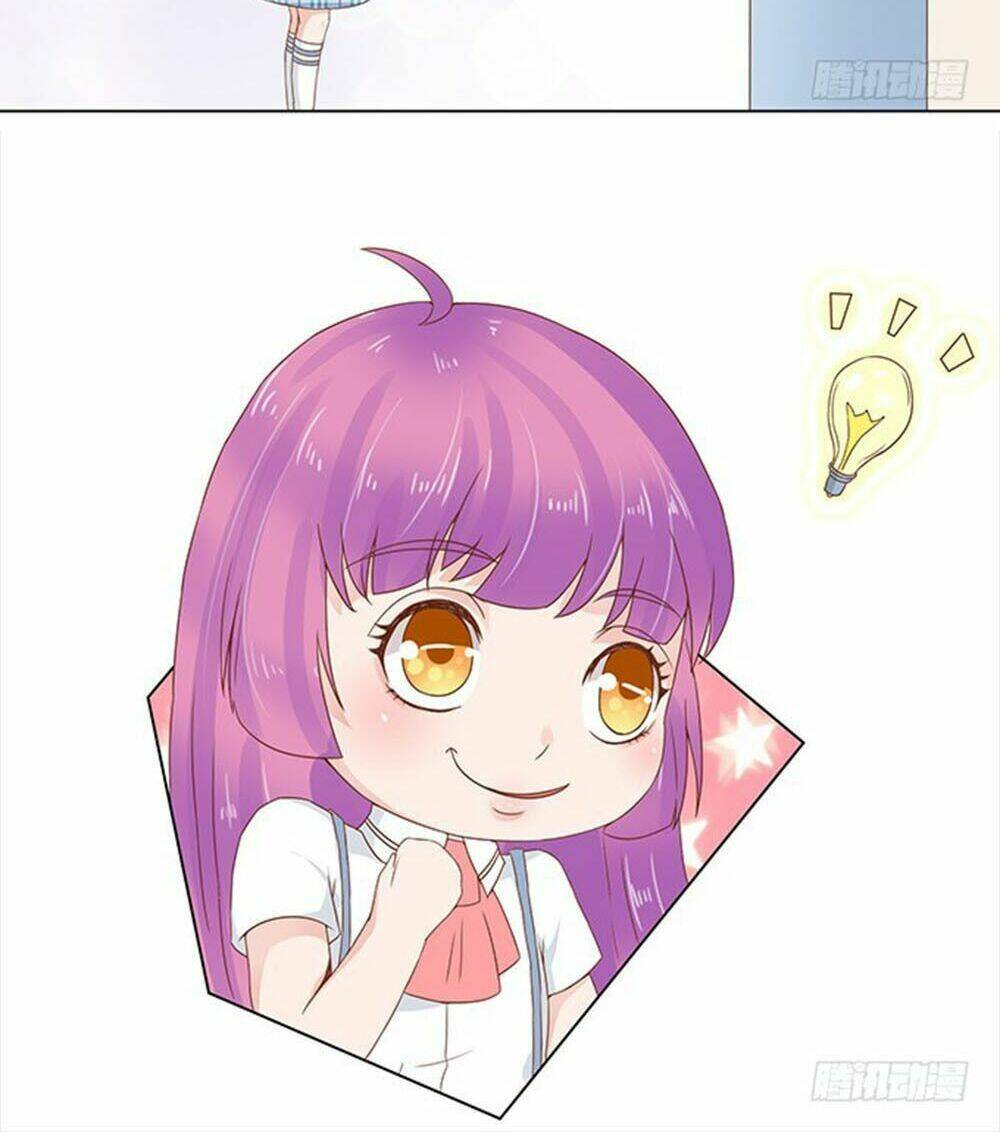 Ma Vương Luyến Ái Chỉ Nam: Chapter 98