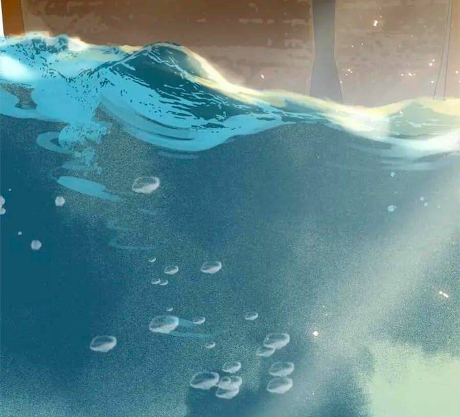 Tiểu Sư Phụ, Tóc Giả Của Ngài Rơi Rồi!: Chapter 29