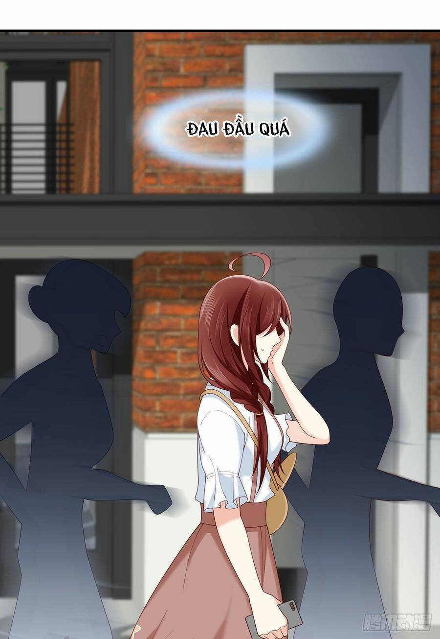 Nam Thần Truy Thê Chỉ Nam: Chapter 68.2