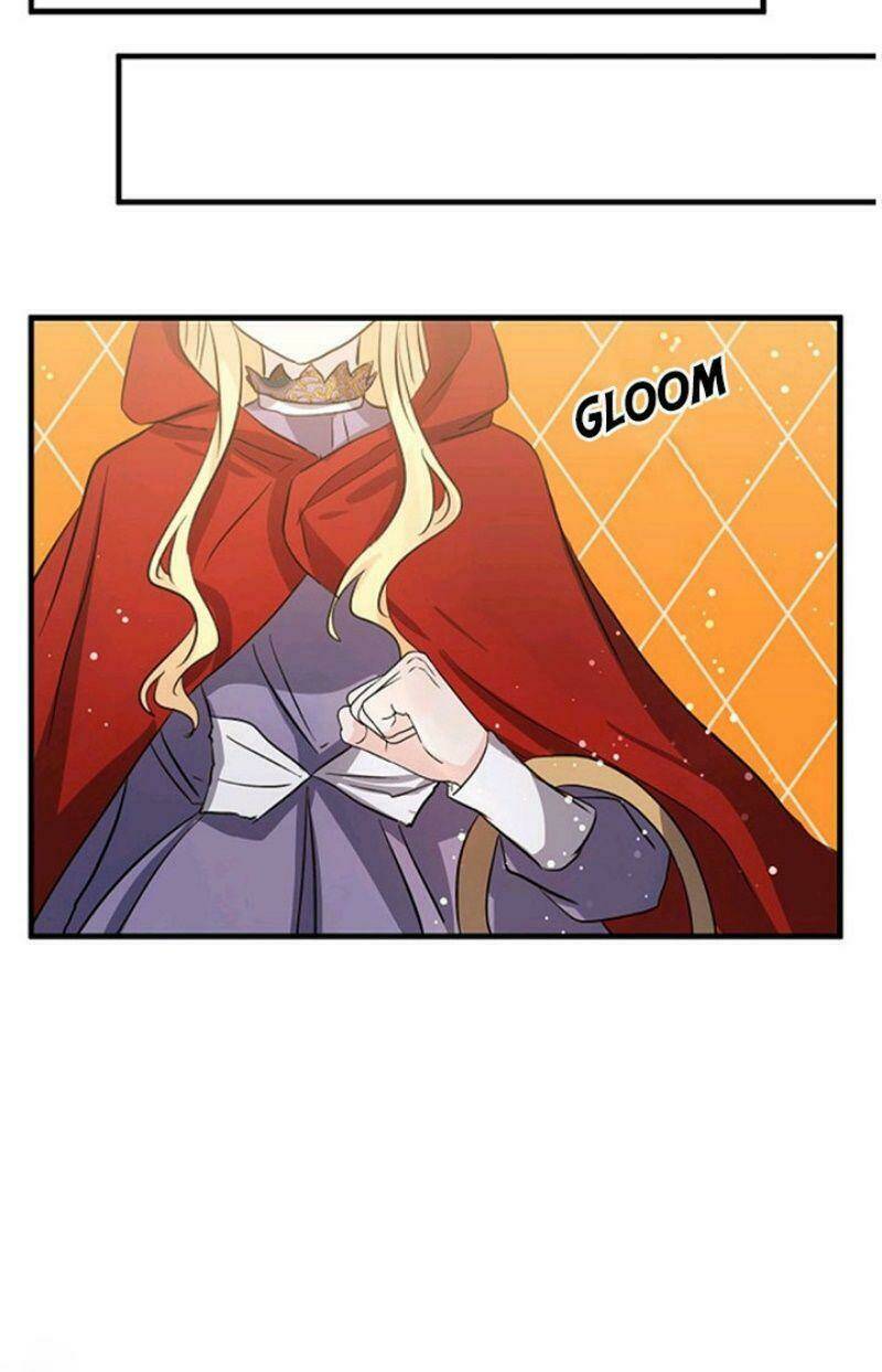 Tôi Là Bạn Gái Cũ Của Một Người Lính: Chapter 51