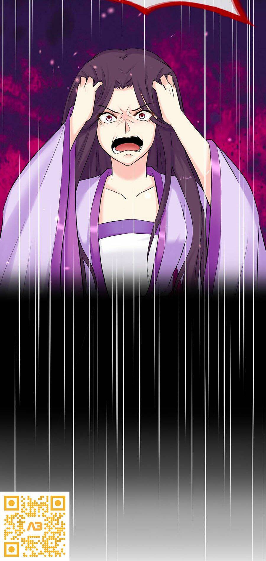 Tận Kiển Minh Thần: Chapter 17