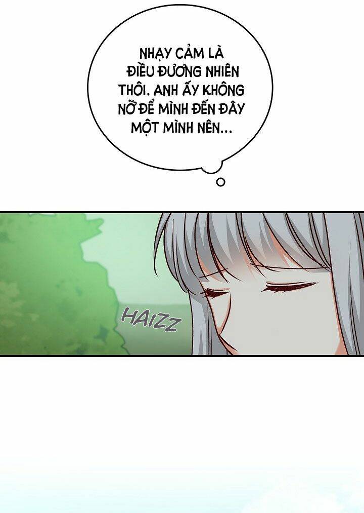 Đừng Chọc Đứa Em Gái Bé Bỏng Của Chúng Tôi: Chapter 76