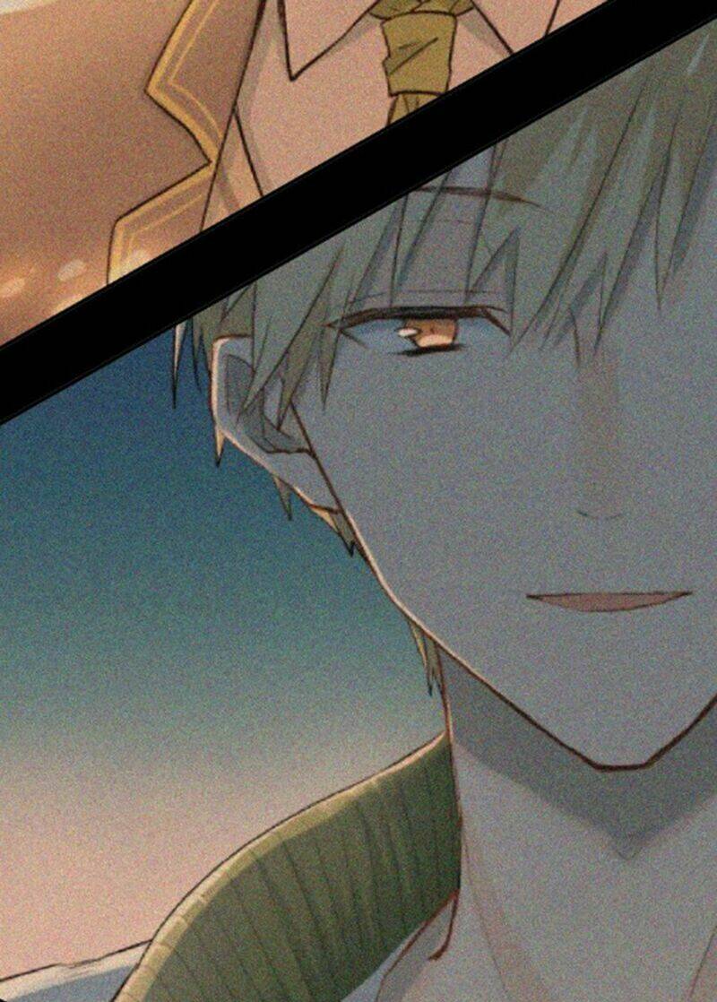 Đầu Gấu Biết Yêu: Chapter 105