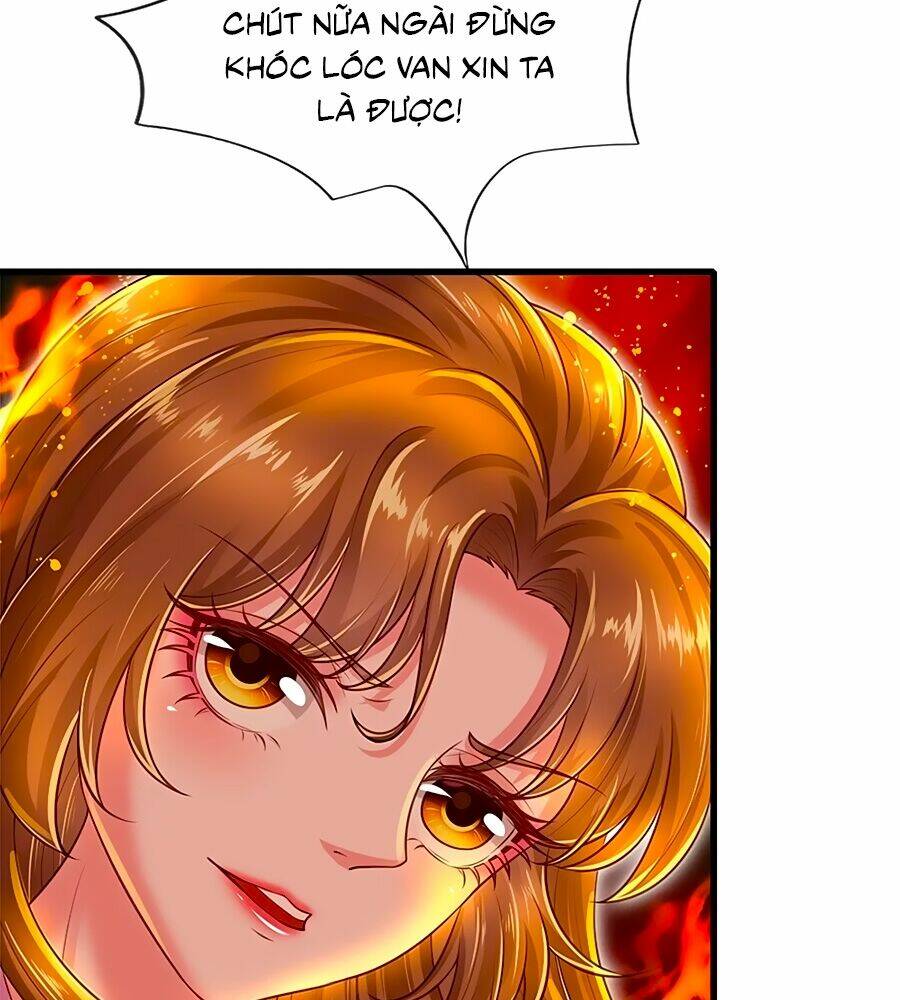 Phụng Lâm Thiên Hạ: Đệ Nhất Mỹ Nữ: Chapter 56