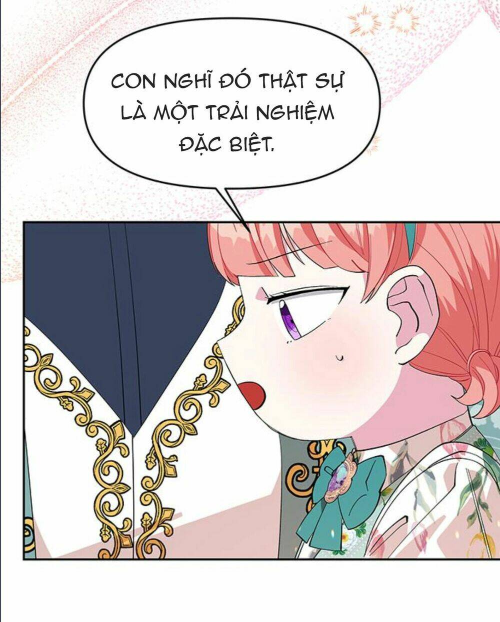 Con Người Không Phải Thứ Có Thể Sửa Rồi Dùng Được Đâu!: Chapter 21.1