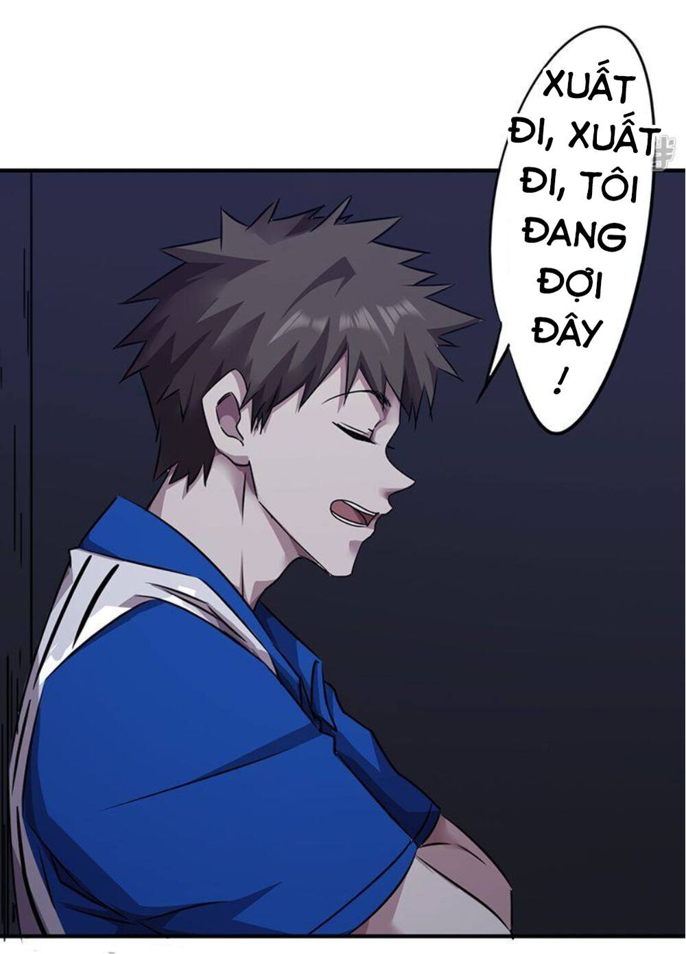 Tối Cường Nông Dân Hệ Thống: Chapter 113