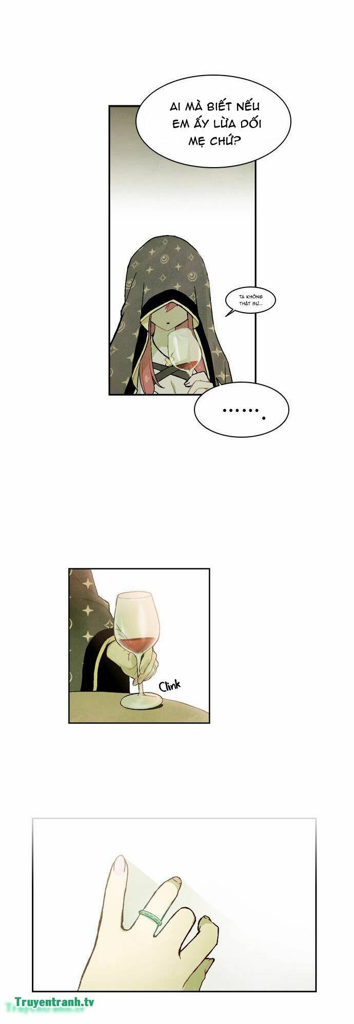 americano-exodus: Chapter 10