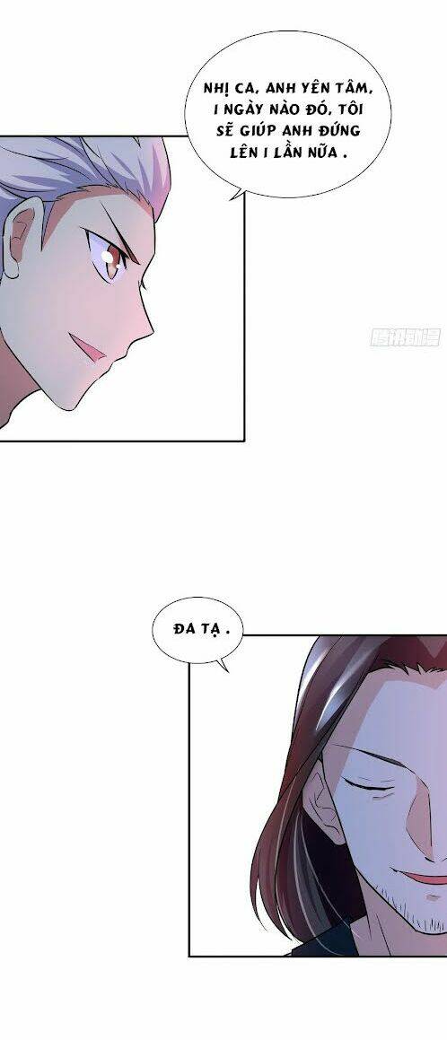 Tôi Là Thần Y: Chapter 188