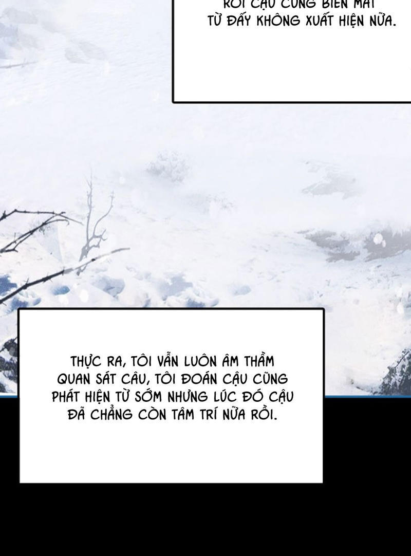 Ái Ngạo Kiều Long Vương Gia: Chapter 46
