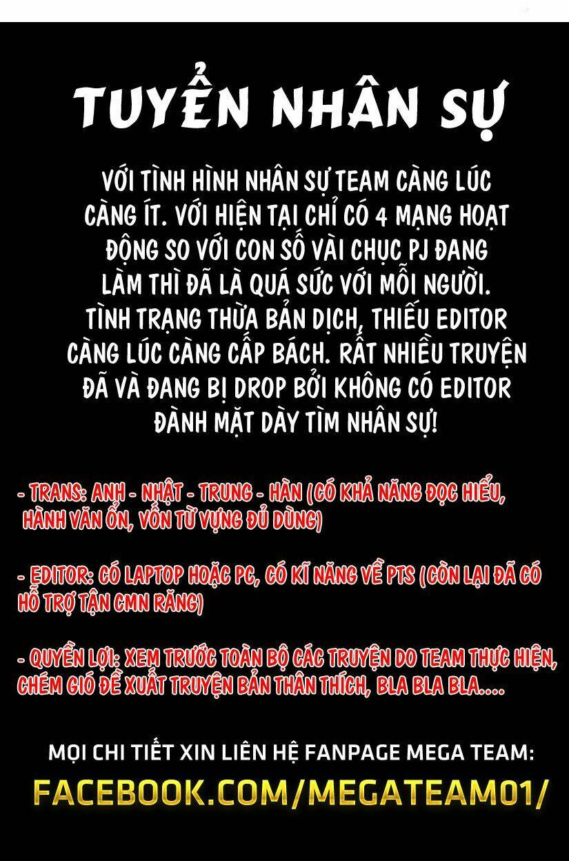 Hakaijuu: Chapter 63