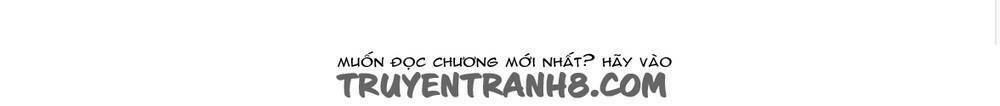 Vì Tôi Là Ông Chú Mở Tiệm Bán Vũ Khí: Chapter 28
