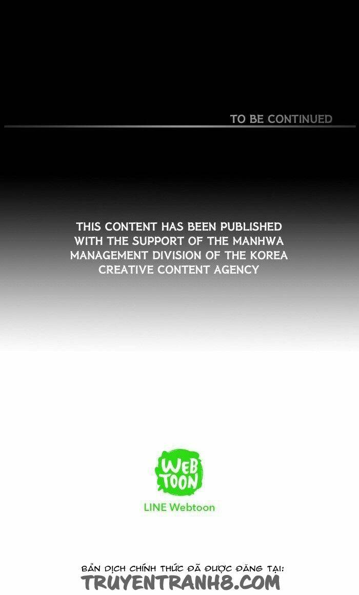Thứ Sáu: Những Câu Chuyện Cấm: Chapter 37