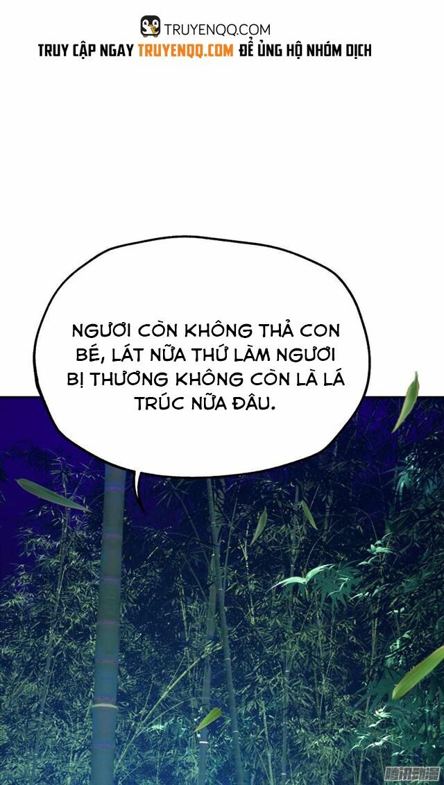 Phép tắc yêu đương của Ma Vương: Chapter 13
