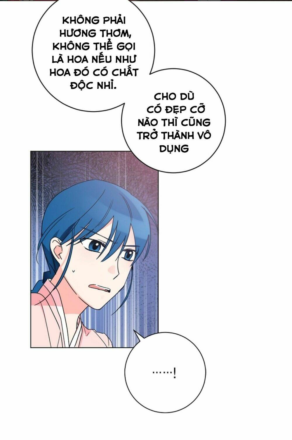 Chae Hong Sa: Chapter 49