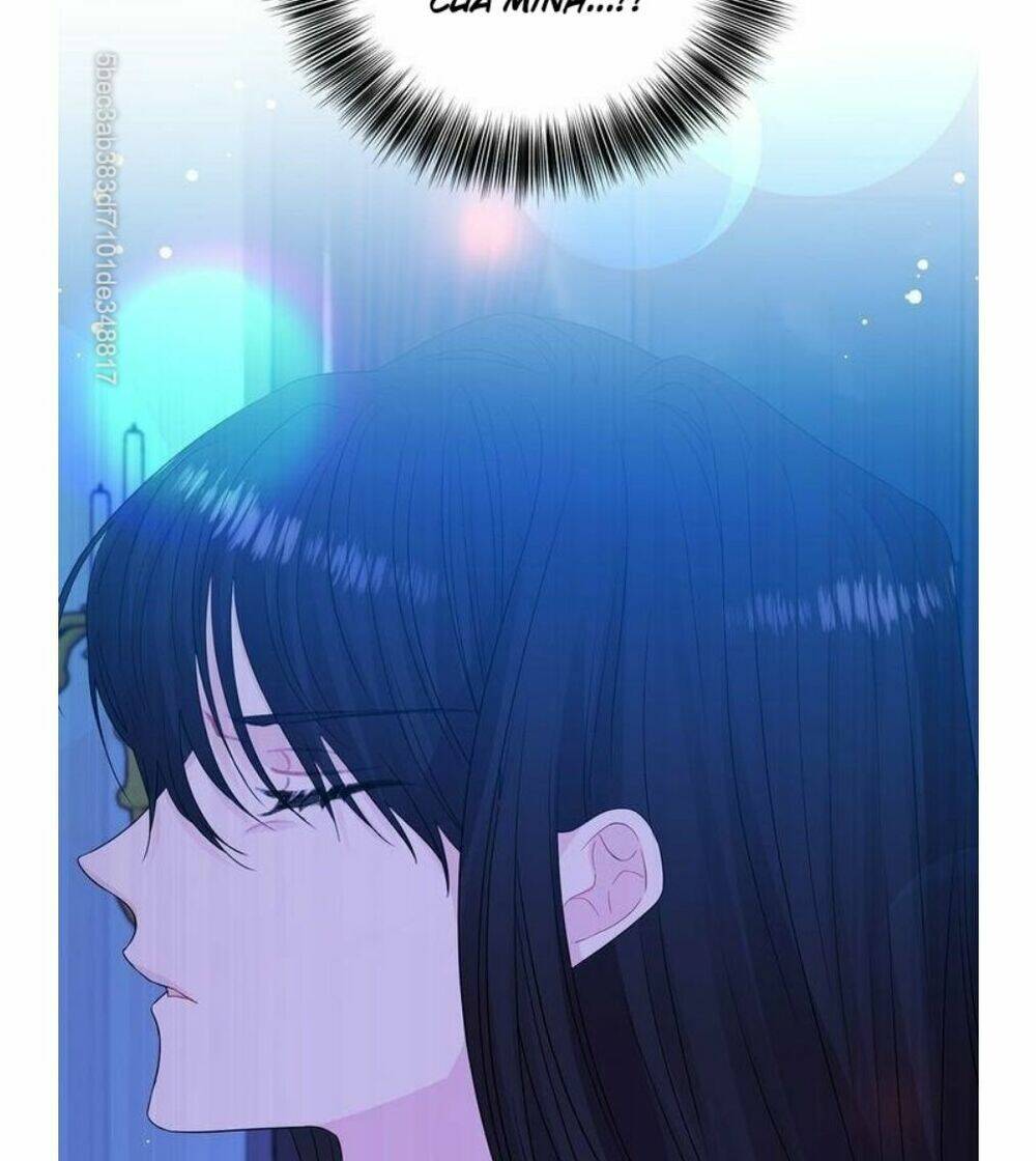 Tôi Trở Thành Gia Sư Của Tên Bạo Chúa: Chapter 22