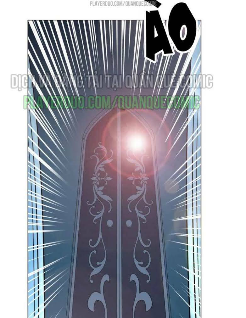 Hệ Thống Tiên Tôn Tại Đô Thị: Chapter 75
