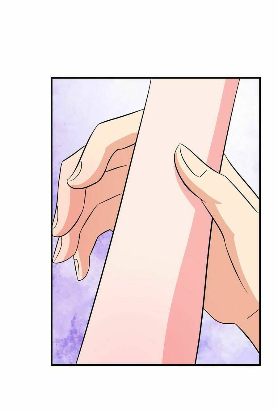 Số Hiệu 1314: Chapter 12