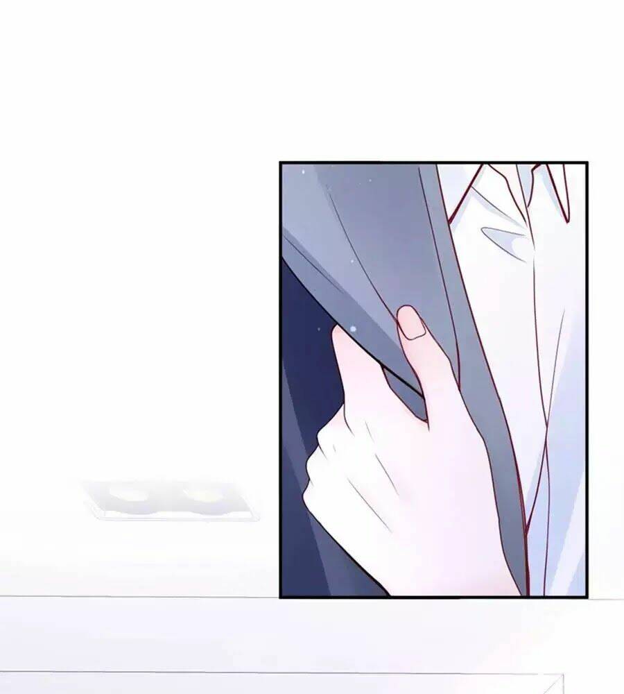 Hai Mặt Cuốn Hút Của Anh: Chapter 34