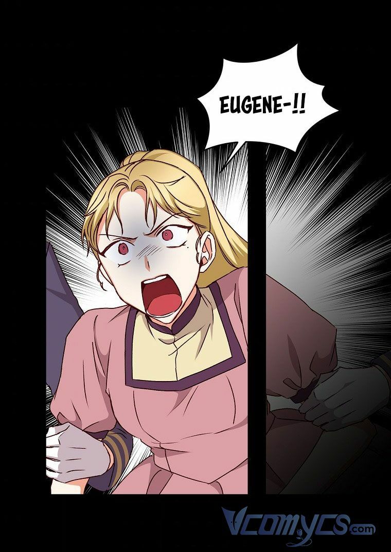 Đừng Chọc Đứa Em Gái Bé Bỏng Của Chúng Tôi: Chapter 79