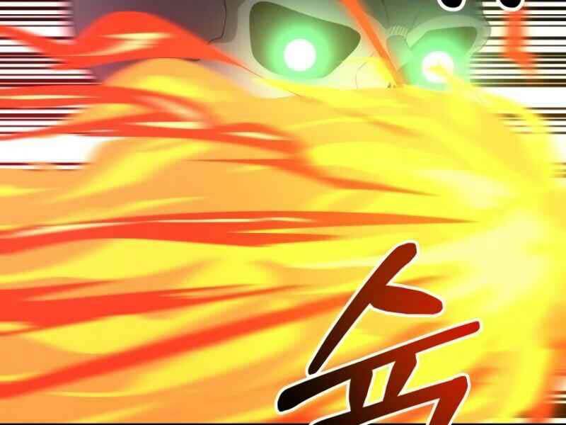 Ngôi Nhà Kết Nối Với Hầm Ngục: Chapter 15