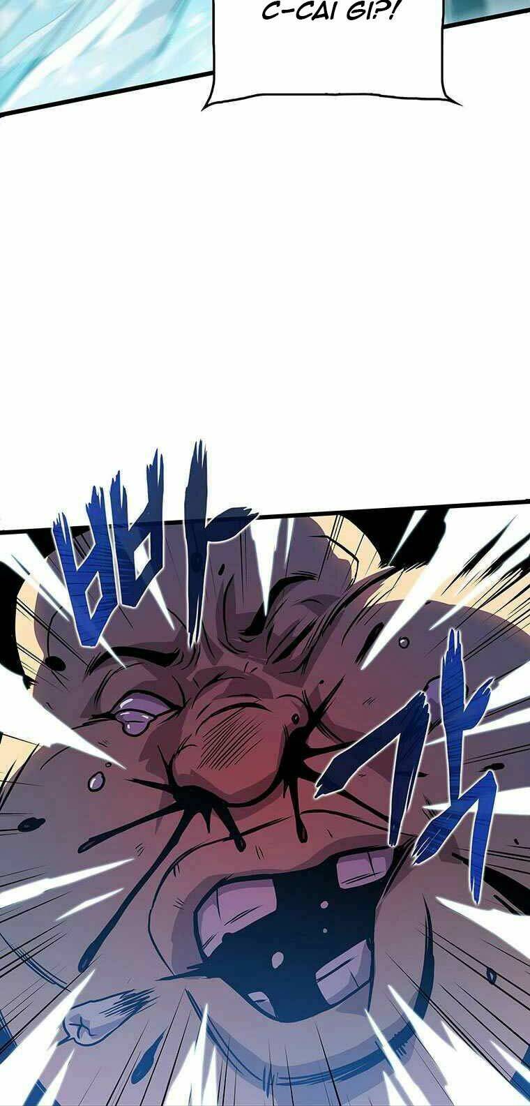 Hậu Duệ Của Hổ: Chapter 7