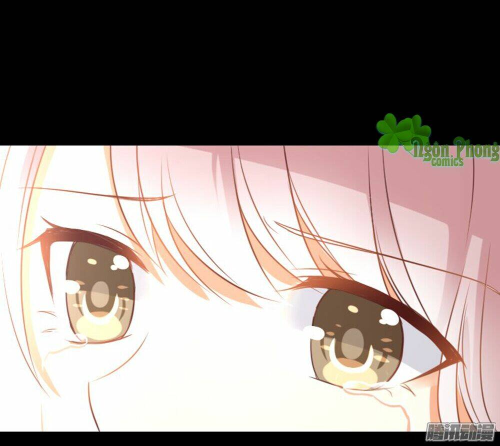 Mạc Duyên Thư Văn: Chapter 46