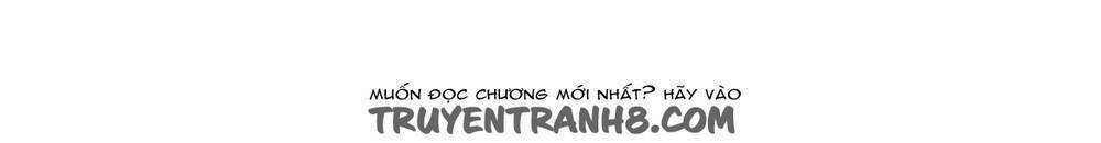 Vì Tôi Là Ông Chú Mở Tiệm Bán Vũ Khí: Chapter 4