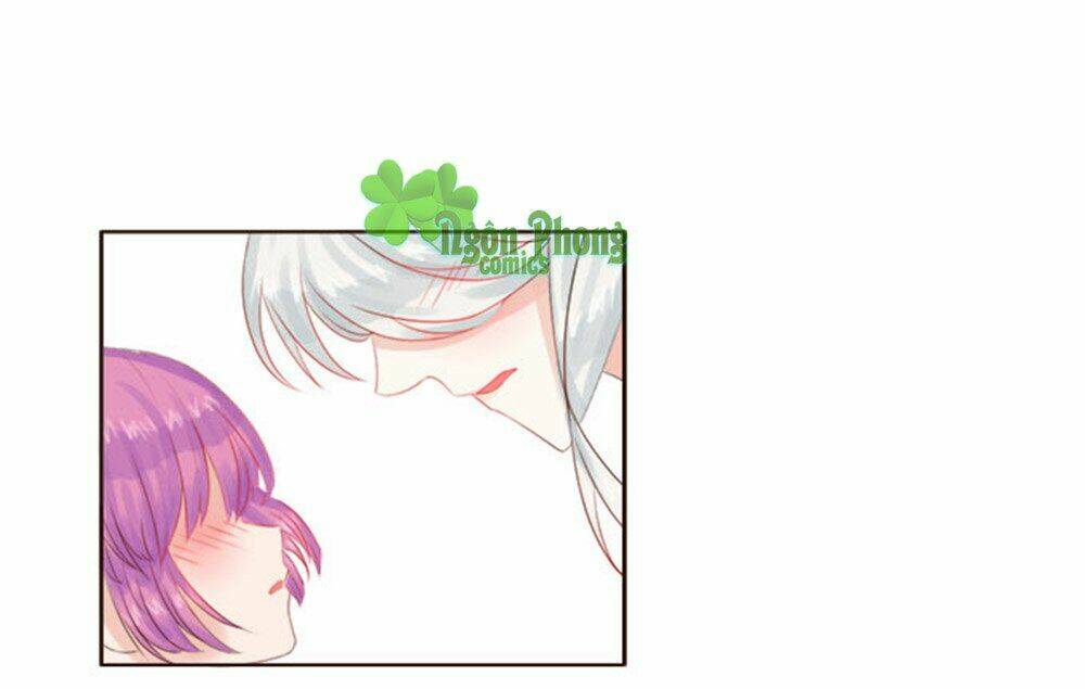 Ma Vương Luyến Ái Chỉ Nam: Chapter 29